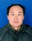 胡广浩-一级体育教师